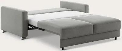 Luonto Hampton Queen Loveseat Sleeper - Queen