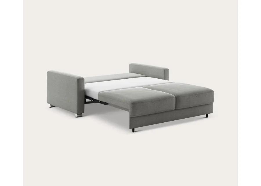 Luonto Hampton Queen Loveseat Sleeper - Queen