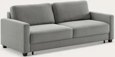 Luonto Hampton King Sleeper Sofa