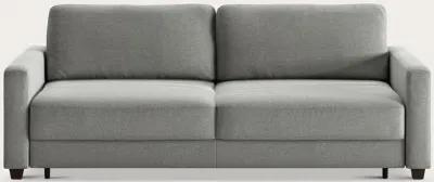 Luonto Hampton King Sleeper Sofa