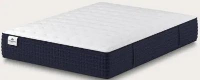 Kingsdown Auburnwood Firm Mattress - Memory Foam - Queen