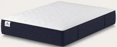 Kingsdown Auburnwood Plush Mattress Handcrafted - Twin