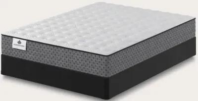 Kingsdown Charming Firm Mattress - King