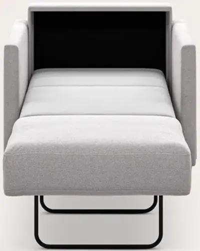 Luonto Elfin Twin Chair Sleeper - Chair