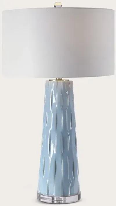 Uttermost Brienne Table Lamp