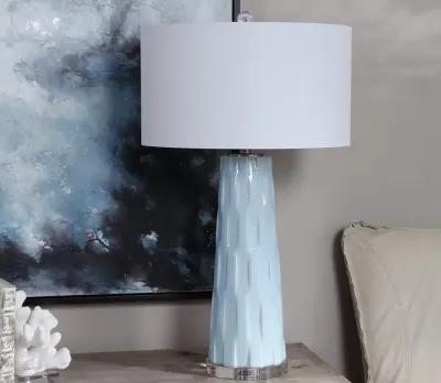 Uttermost Brienne Table Lamp