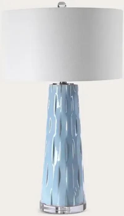 Uttermost Brienne Table Lamp