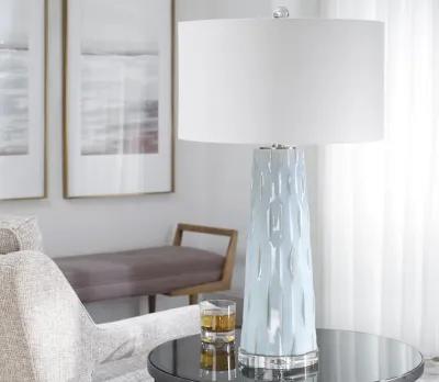 Uttermost Brienne Table Lamp