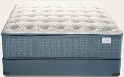 Aireloom Luxetop M1 Firm Mattress Handcrafted - Twin XL