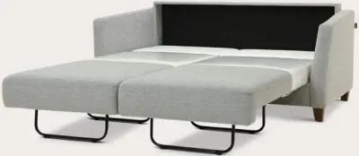 Luonto Monika Sofa Sleeper - Loule 630 - Single