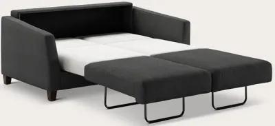 Luonto Monika Sofa Sleeper - Loule 630 - Single