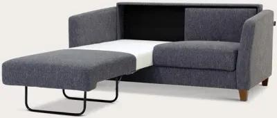 Luonto Monika Sofa Sleeper - Loule 630 - Full