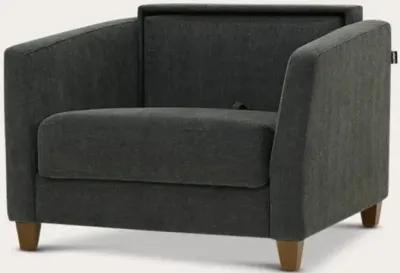 Luonto Monika Sofa Sleeper - Loule 630 - Full