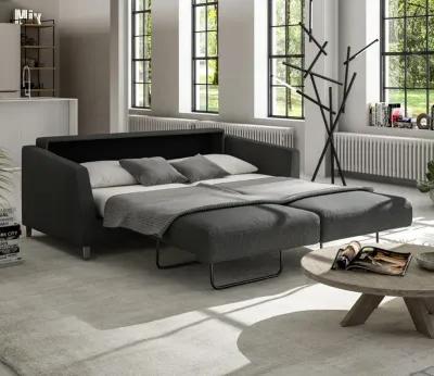 Luonto Monika Sofa Sleeper - Loule 630 - Full