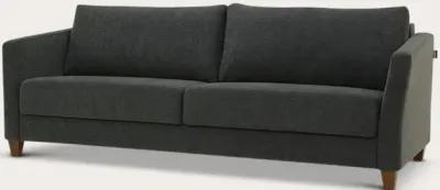 Luonto Monika Sofa Sleeper - Loule 630 - Full