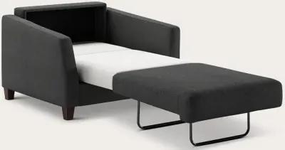 Luonto Monika Sofa Sleeper - Loule 630 - Full