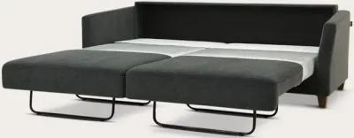 Luonto Monika Sofa Sleeper - Loule 630 - Full