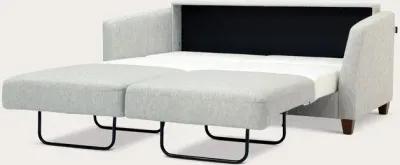 Luonto Monika Sofa Sleeper - Loule 630 - Full