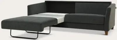 Luonto Monika Sofa Sleeper - Loule 630 - Full