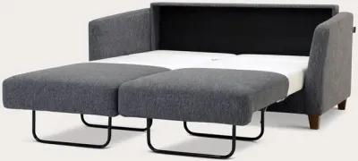 Luonto Monika Sofa Sleeper - Loule 630 - Full