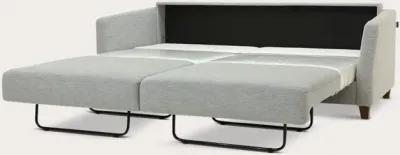 Luonto Monika Sofa Sleeper - Loule 630 - Full