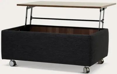 Luonto Functional Storage Coffee Table - Loule 630