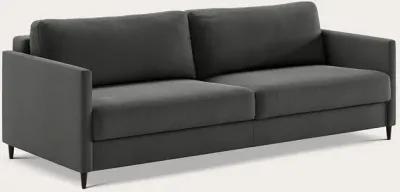 Luonto Elfin Sleeper Sofa - Luna - King