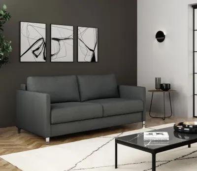 Luonto Elfin Sleeper Sofa - Luna - King