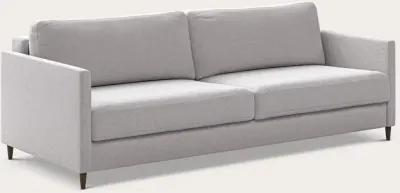 Luonto Elfin Sleeper Sofa - Luna - King