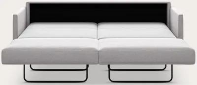 Luonto Elfin Sleeper Sofa - Luna - King