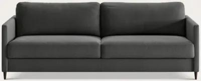 Luonto Elfin Sleeper Sofa - Luna - King