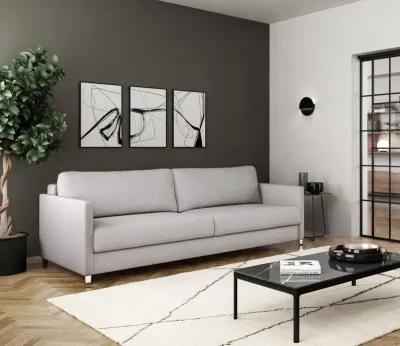 Luonto Elfin Sleeper Sofa - Luna - King