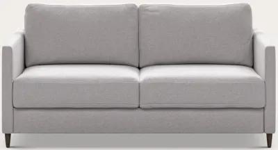 Luonto Elfin Sleeper Sofa - Luna - King