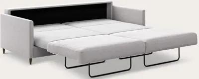 Luonto Elfin Sleeper Sofa - Luna - King