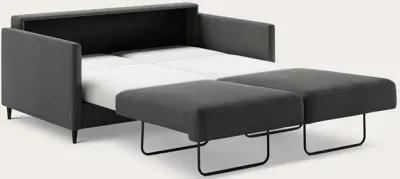 Luonto Elfin Sleeper Sofa - Luna - King