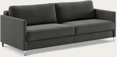 Luonto Elfin Sleeper Sofa - Luna - King