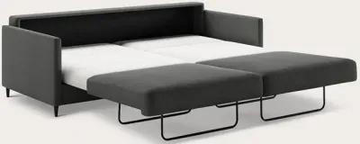 Luonto Elfin Sleeper Sofa - Luna - King