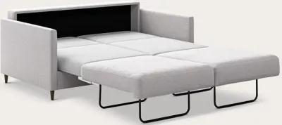 Luonto Elfin Sleeper Sofa - Luna - King