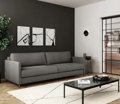 Luonto Elfin Sleeper Sofa - Luna - King