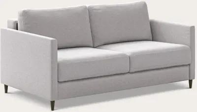 Luonto Elfin Sleeper Sofa - Luna - Queen