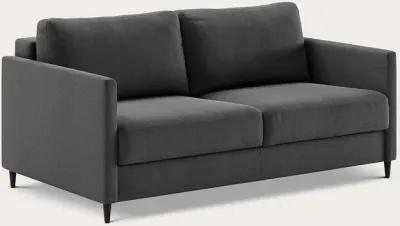 Luonto Elfin Sleeper Sofa - Luna - Queen