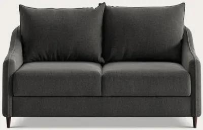 Luonto Ethos Full XL Loveseat Sleeper - Oliver 173 - Full XL