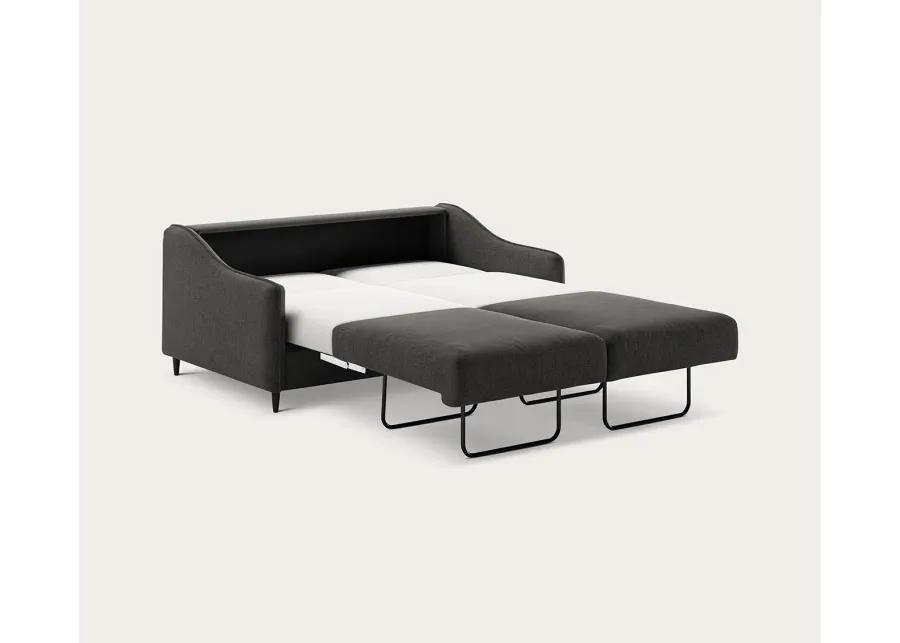 Luonto Ethos Queen Loveseat Sleeper - Oliver 173 - Queen