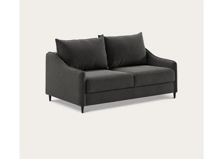 Luonto Ethos Queen Loveseat Sleeper - Oliver 173 - Queen