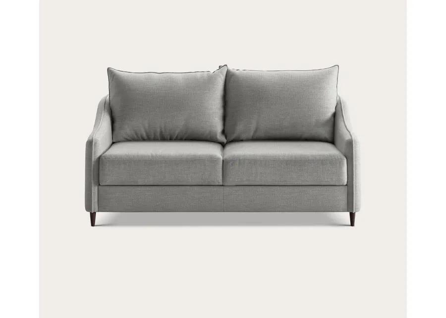 Luonto Ethos Queen Loveseat Sleeper - Oliver 173 - Queen