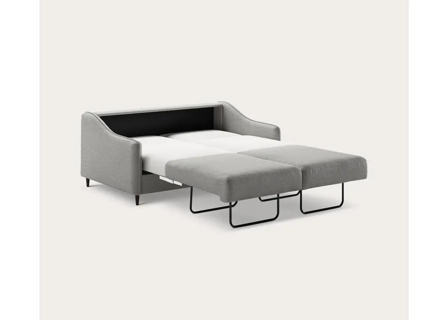 Luonto Ethos Queen Loveseat Sleeper - Oliver 173 - Queen