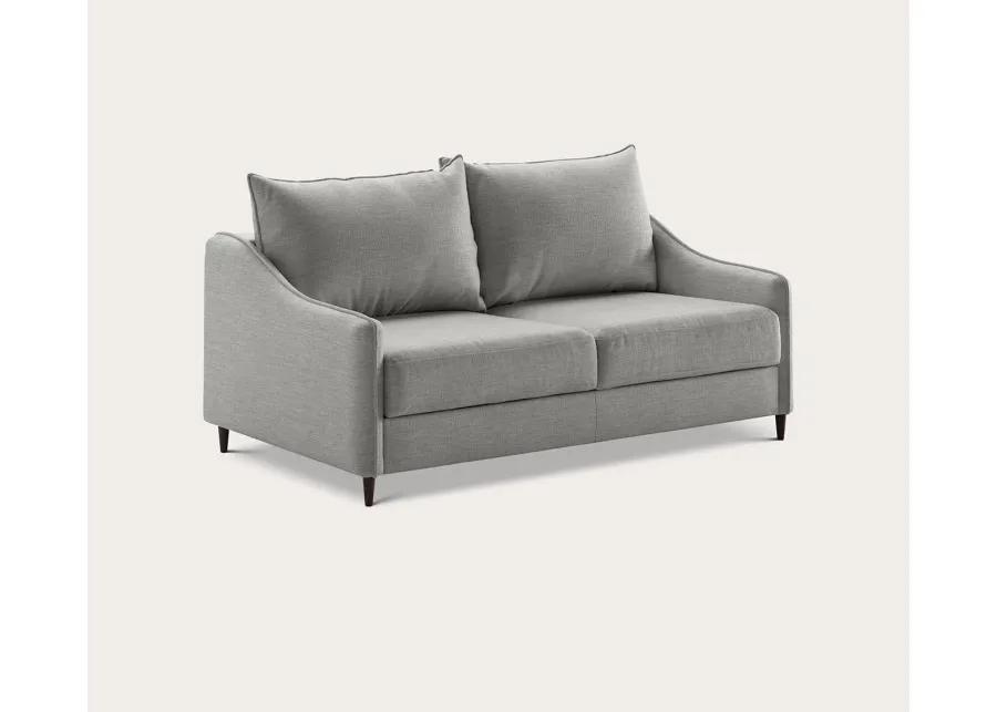 Luonto Ethos Queen Loveseat Sleeper - Oliver 173 - Queen