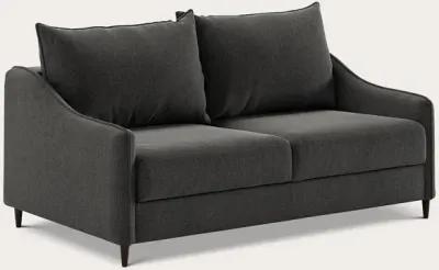 Luonto Ethos Queen Loveseat Sleeper - Oliver 515 - Queen