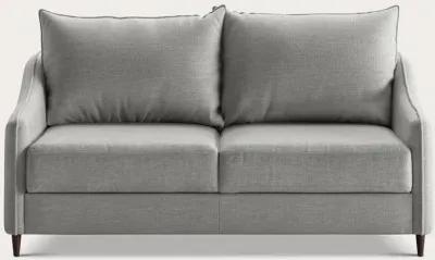 Luonto Ethos Queen Loveseat Sleeper - Oliver 515 - Queen