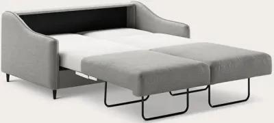 Luonto Ethos Queen Loveseat Sleeper - Oliver 515 - Queen